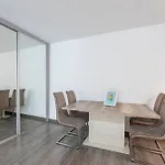 Apartament Ludy\'S Vialia Center