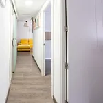 Apartament Ludy\'S Vialia Center