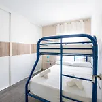 Apartament Ludy\'S Vialia Center