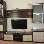 Apartamento Magnifico 3 Dormitorios