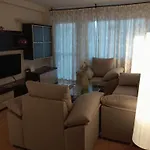 Apartamento Magnifico 3 Dormitorios