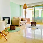 Precioso Apartamento La Cala De Mijas