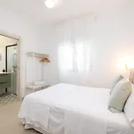 Riad Paraiso En Plena Naturaleza
