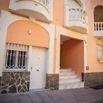 Apartamentos Linersol