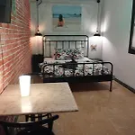 Design Apartment Centro