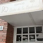Sunstay Cosy Flat I Cristo Malaga