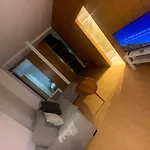 Alojamiento Cerca El Centro De Malaga