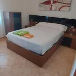 Piso Paloma 1