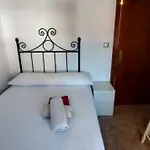 Piso Paloma 1
