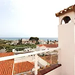 Casa Yvette