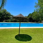 La Villa Escondida 1 Precioso Estudio Vista Al Mar