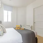 Comedias II & Old Town By Ele Apartments