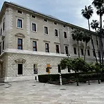Catedral Suite B Centro Historico