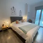 Apartamentos Avenue Rooms