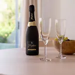 Estudio Glamuroso Cerca De La Playa En Mijas Costa