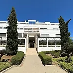 Precioso Apartamento La Cala De Mijas