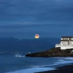 Estudio En Malaga