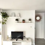 Estudio En Malaga