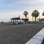 Pleasant Pedragalho On The Beach