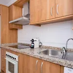 Sa7A-Walking Distance To The Beach And Old Town.