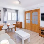 Sa7A-Walking Distance To The Beach And Old Town.