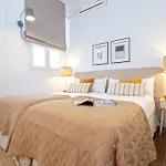 Genteel Home Larios