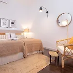 Genteel Home Larios