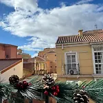M&D Centro Malaga