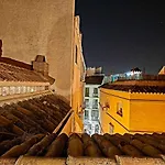 My Special Place Un loft excepcional