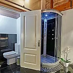 My Special Place Un loft excepcional