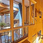 My Special Place Un loft excepcional