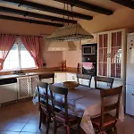 Villa Juani
