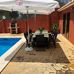 Villa Juani