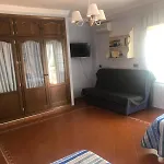 Villa Juani