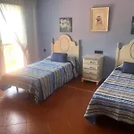 Villa Juani