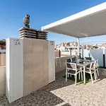 Luxury Home Poseidon