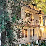 Villa Oasis Pinares De San Anton -Pool, Sea, Near Malaga City Center-