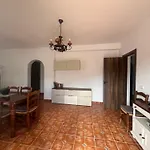 Casa Rural Cortijo Cerro Limon