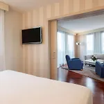 Nh Malaga