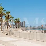 Elegant Coastal Charm With Unique Views By Rems