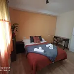 Duplex En Centro De Malaga, Calle Nuno Gomez