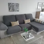 Villa Meme Playa
