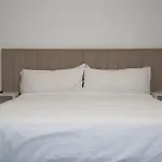 Apartamento En Riad Paraiso
