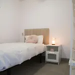Apartamento En Riad Paraiso