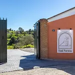Apartamento En Riad Paraiso