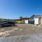 Apartamento En Riad Paraiso