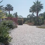 Casita Blanco