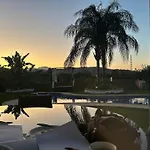 Shays Superb Finca Gorgeous Private Pool, Coin, Malaga, Spain