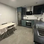 Casa Luque