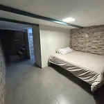 Casa Luque